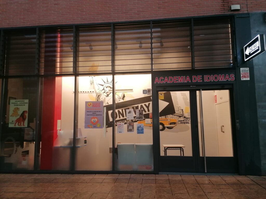 instalaciones1